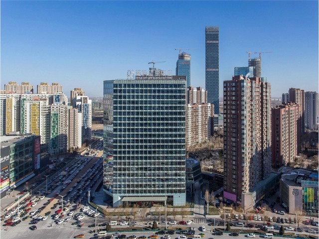 重庆太阳能智慧路灯怎么安装