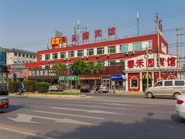 四川机械进口香水